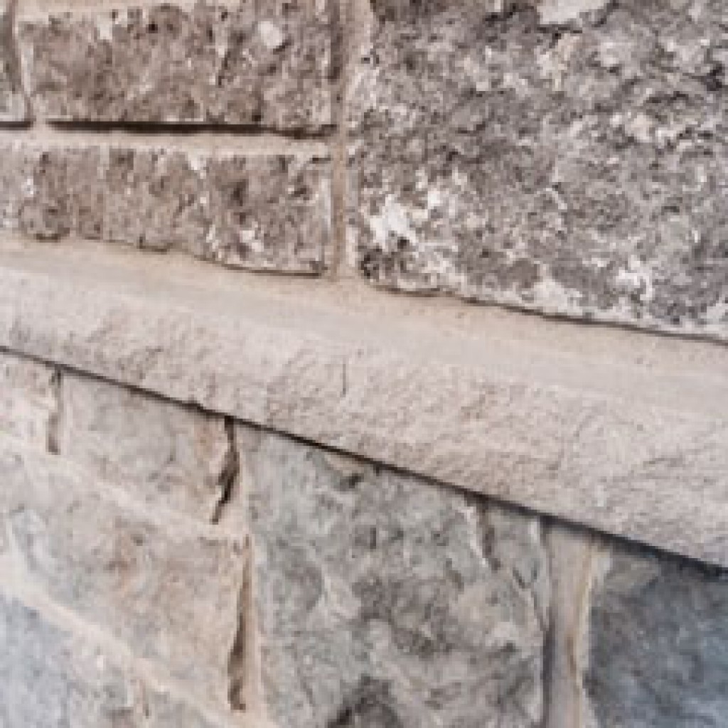 Stone Sills Lemke Stone